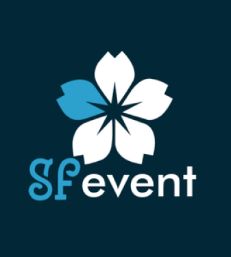 SF Event