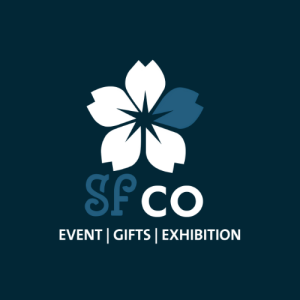 تصميم بدون عنوان